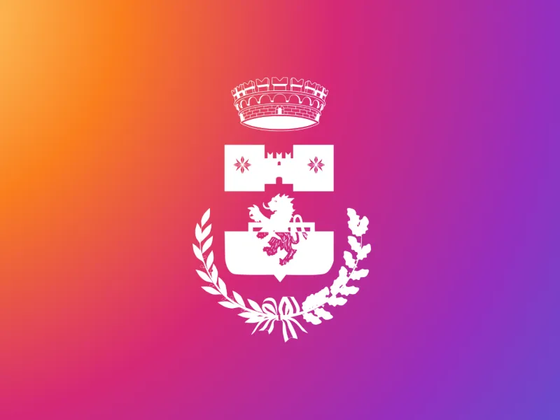 Instagram Comune di Pelago