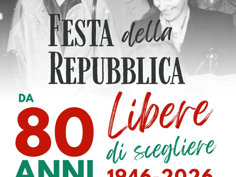 Inaugurazione Targa.png