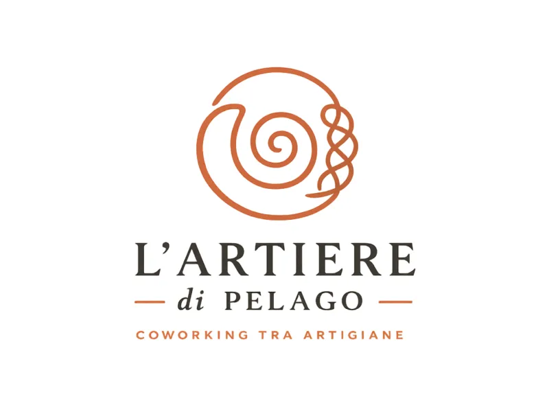 Artiere di Pelago