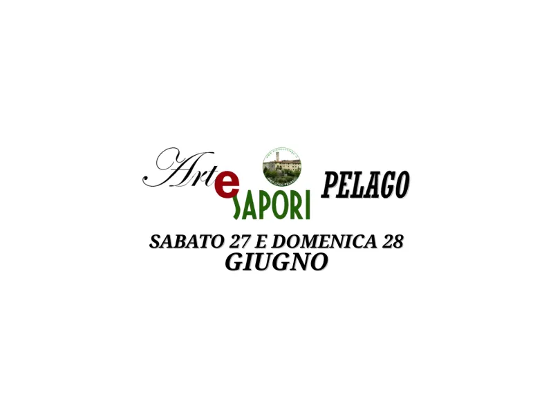 Copertina Sito.png arte e sapori