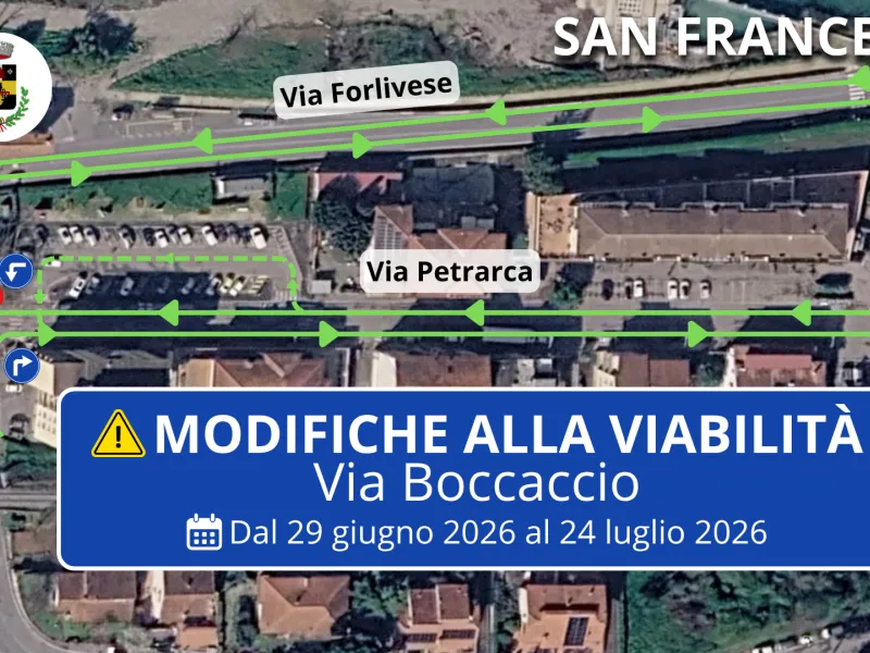 Modifiche alla viabilità Via Boccaccio.png