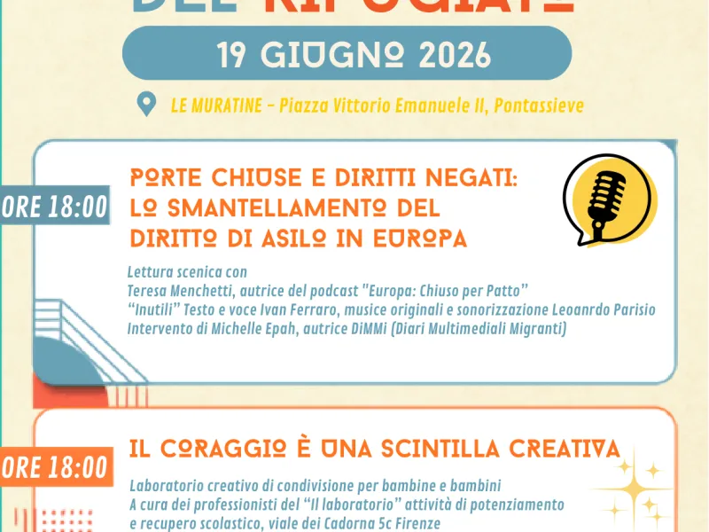 Progetto SAI_19 giugno def-1.png