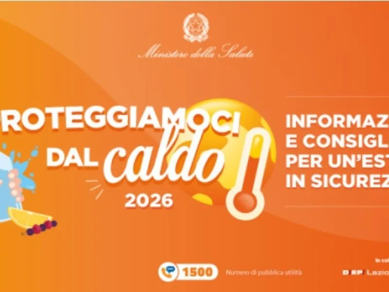 img_news-proteggiamoci-dal-caldo-2026_0.jpg