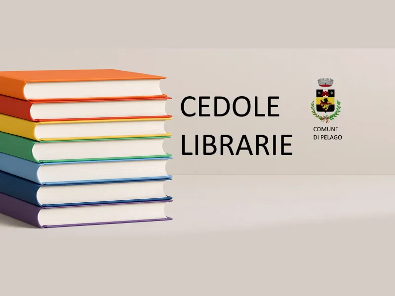 cedole librarie scuola primaria