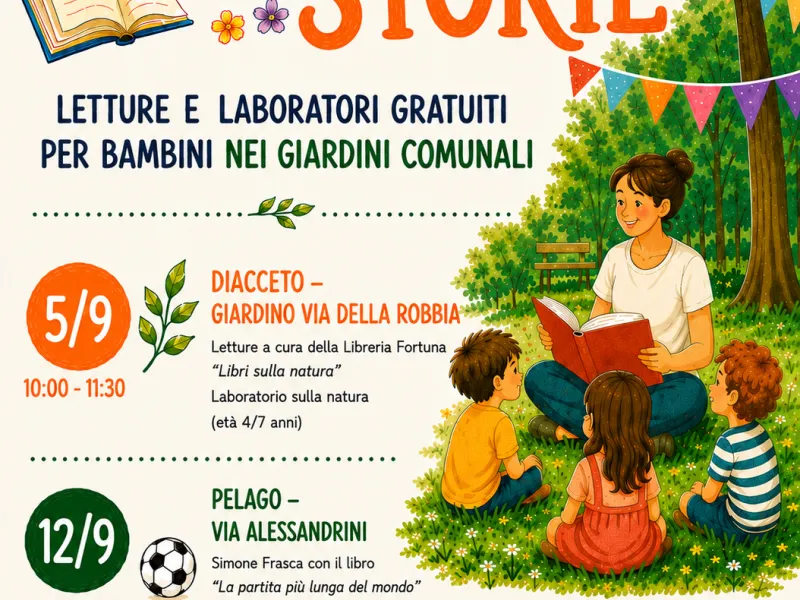 I Giardini delle Storie settembre 2026.png