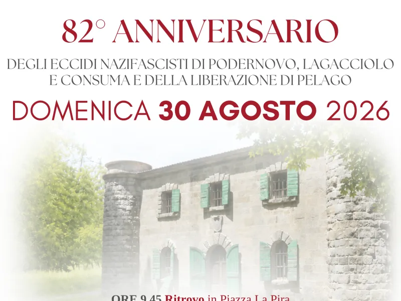 Locandina Podernovo 30 Agosto 2026.png