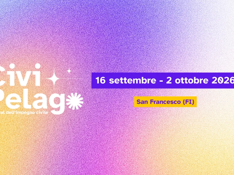 Copertina Sito.png