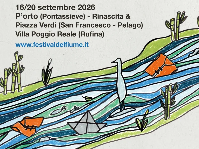 Festival del Fiume 2026.jpeg