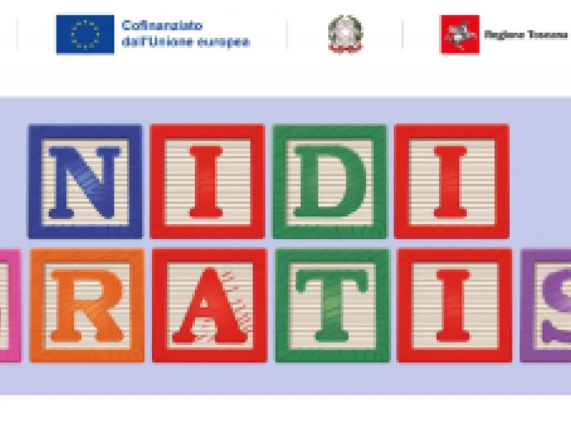 Nidi gratis