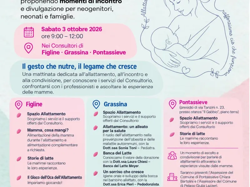 allattamento_.jpg