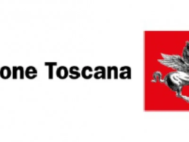 Descrizione immagine non disponibile