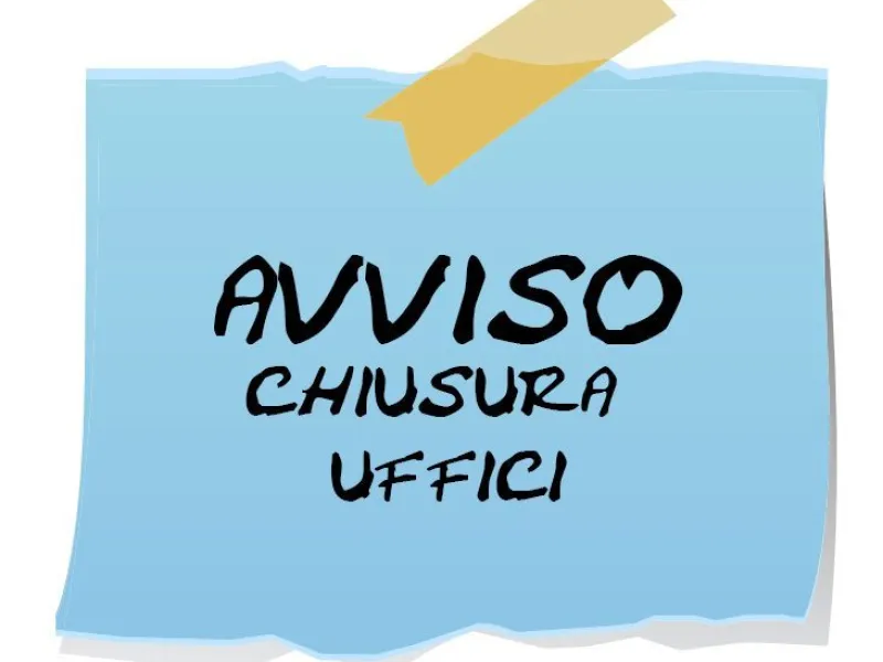 Descrizione immagine non disponibile