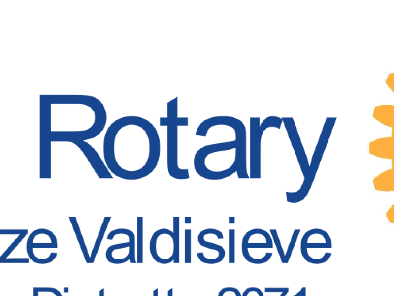 Descrizione immagine non disponibile