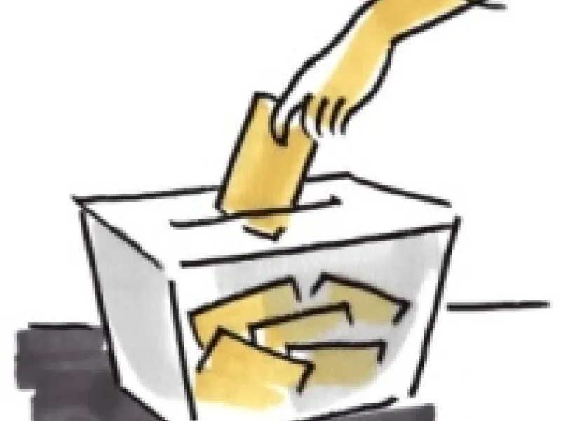 Descrizione immagine non disponibile