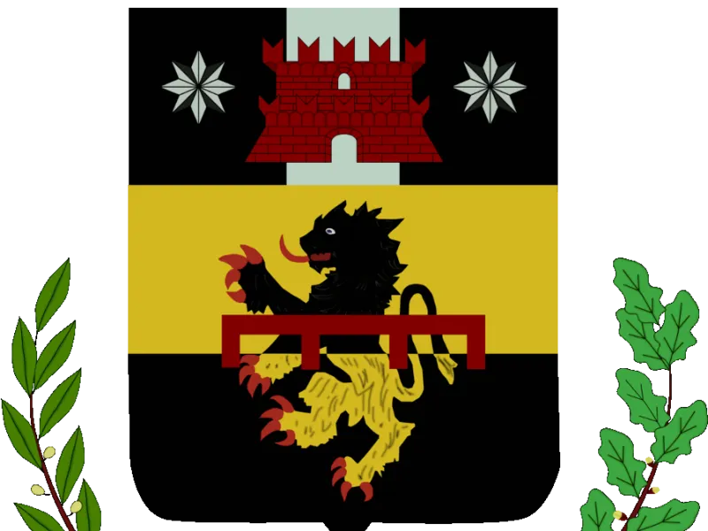 Descrizione immagine non disponibile