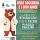 ORSO SOCCORSO