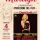 Marilyn come sposare un milionario.png
