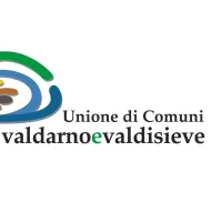 UNIONE DI COMUNI VALDARNO E VALDISIEVE