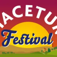 Logo Diacetum Festival