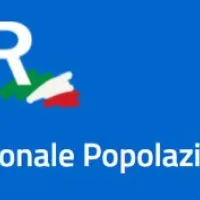 ANPR