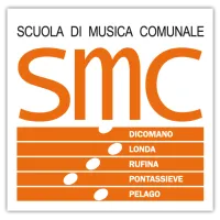 Scuola di Musica Comunale