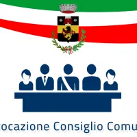 Consiglio Comunale di Pelago