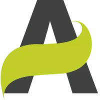 logo Alia Servizi Ambientali S.p.A.