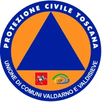 logo Protezione Civile