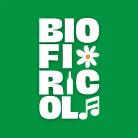 Biofioricola Copertina