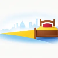 imposta di soggiorno