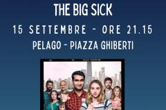 15 settembre | piazza Ghiberti - Pelago