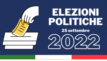 elezioni politiche 2022 - risultati in tempo reale