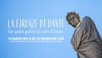 La Firenze di Dante