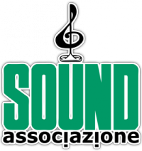 associazione sound