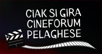 Cineforum 