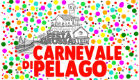 Carnevale Pelago